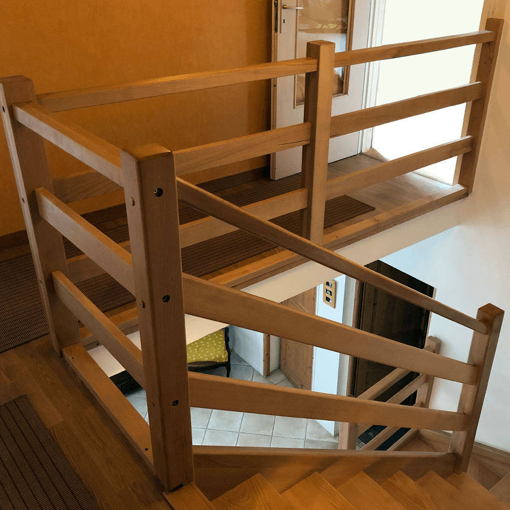 menuiserie-sanchez-escalier